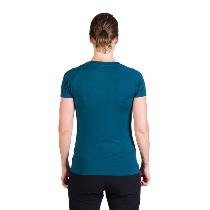 Northfinder Diane Tricou Drumetie Femei [3]