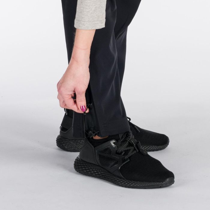 Northfinder Edison 3L 10k/10k Pantaloni Drumetie Femei [7]
