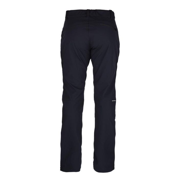 Northfinder Edison 3L 10k/10k Pantaloni Drumetie Femei [2]