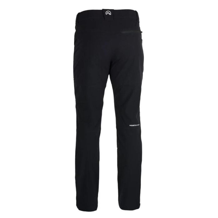 Northfinder Enzio Pantaloni Drumetie Barbati [3]