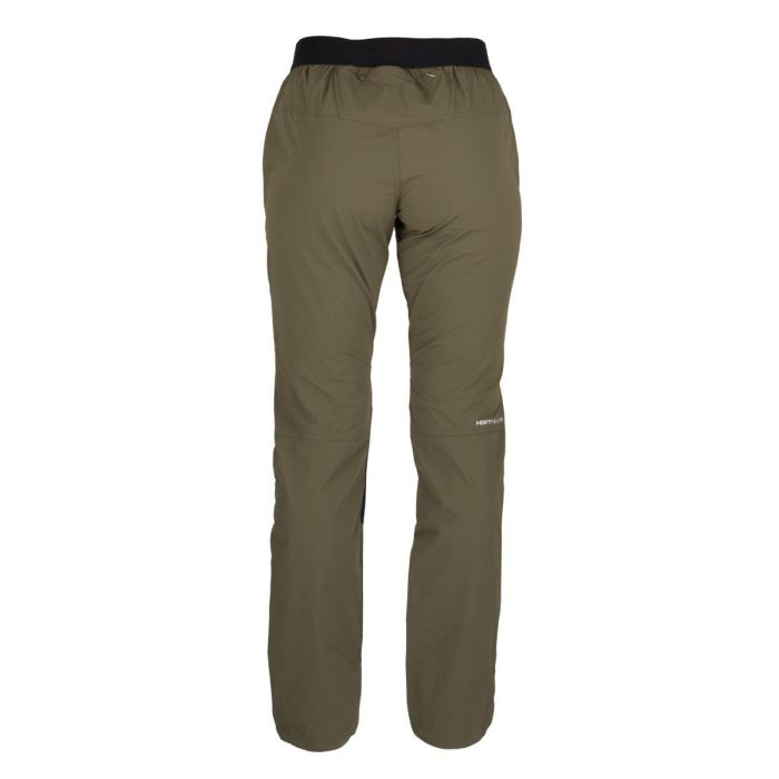 Northfinder Fiorenzo Pantaloni Drumetie Barbati [3]