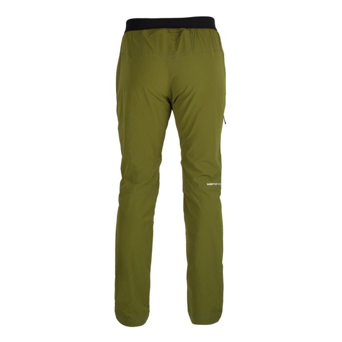 Northfinder Fiorenzo Pantaloni Drumetie Barbati [4]