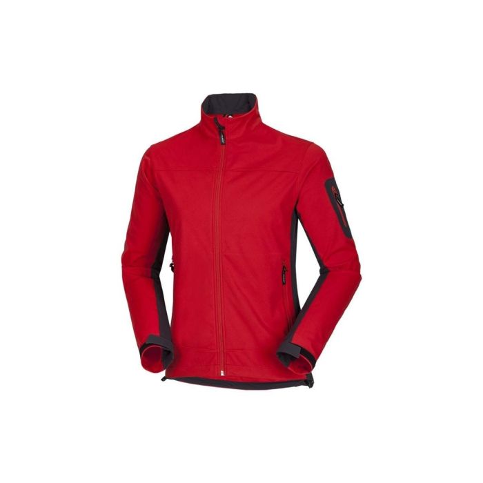 Northfinder Havran Windbloc Geaca Drumetie Barbati [2]