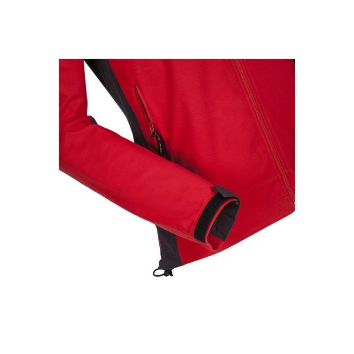 Northfinder Havran Windbloc Geaca Drumetie Barbati [4]