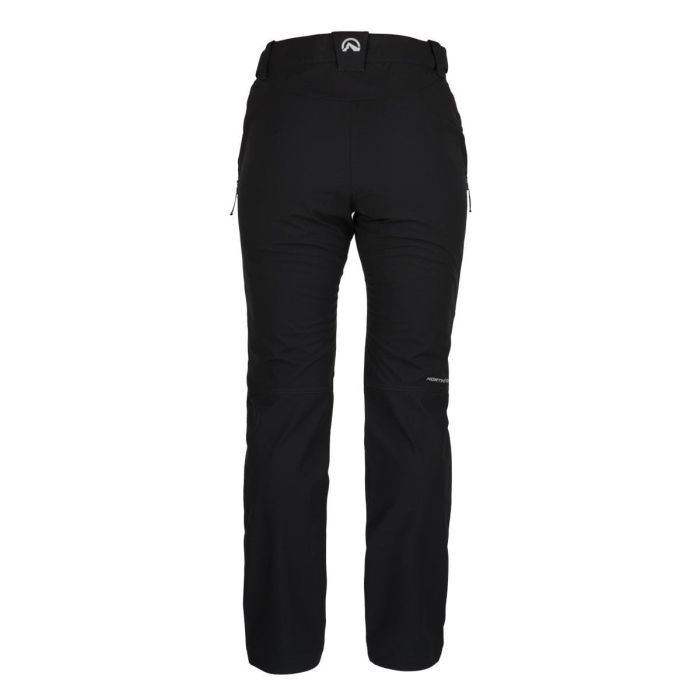 Northfinder Janine 3L 20k/20k Pantaloni Drumetie Femei [2]