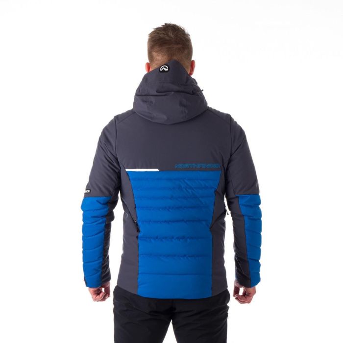 Northfinder Mylo 10k/10k Geaca Ski Barbati [4]
