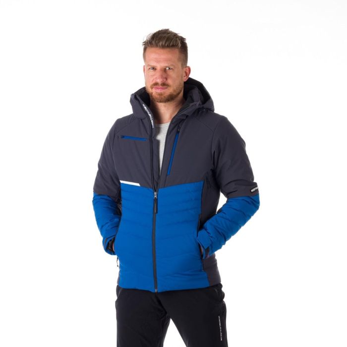 Northfinder Mylo 10k/10k Geaca Ski Barbati [3]
