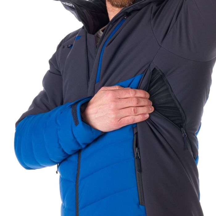 Northfinder Mylo 10k/10k Geaca Ski Barbati [7]