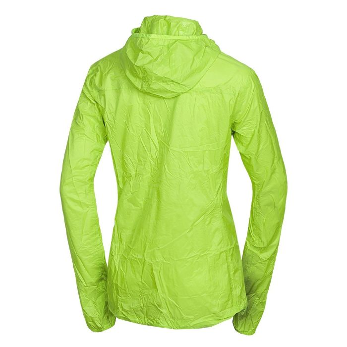Northfinder Northcover 5k/5k Geaca Outdoor Femei [12]