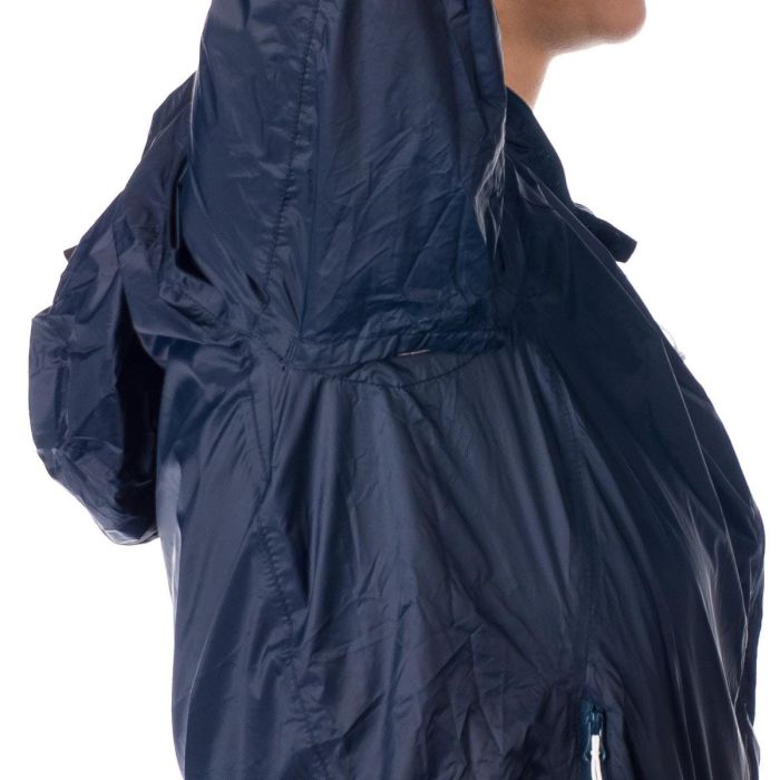 Northfinder Northcover 5k/5k Geaca Outdoor Femei [10]
