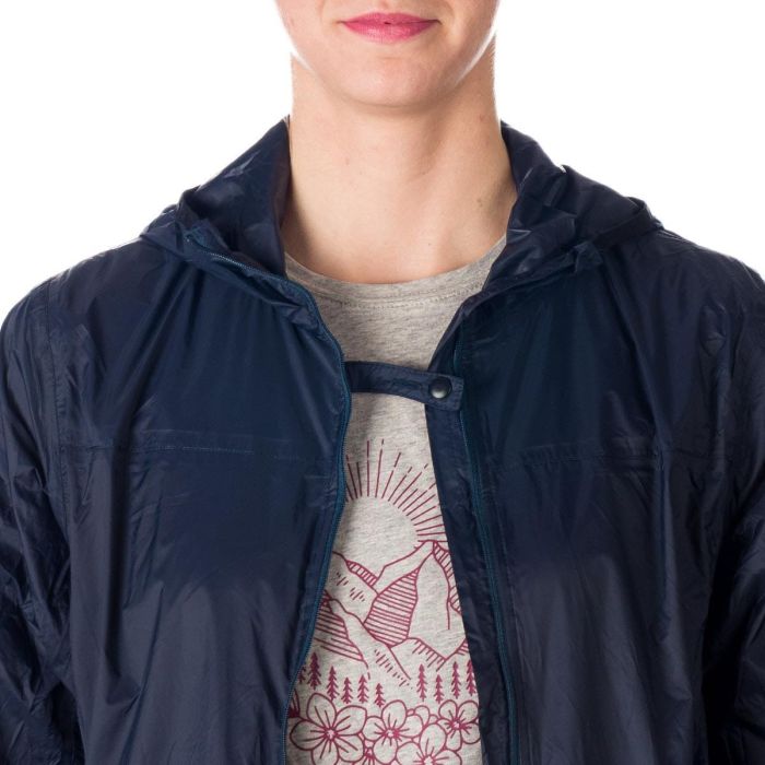 Northfinder Northcover 5k/5k Geaca Outdoor Femei [4]