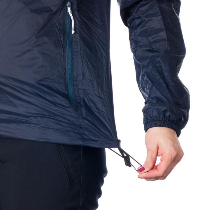 Northfinder Northcover 5k/5k Geaca Outdoor Femei [9]