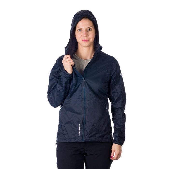 Northfinder Northcover 5k/5k Geaca Outdoor Femei [5]