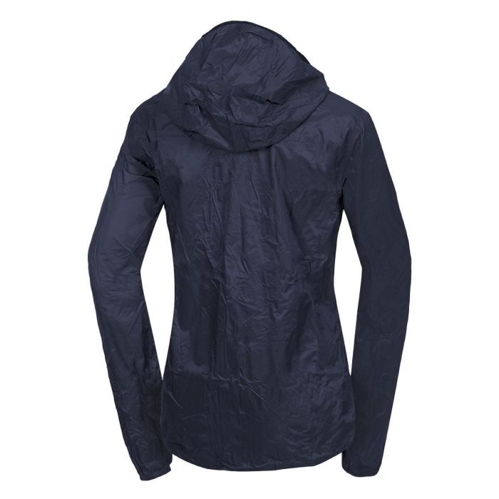 Northfinder Northcover 5k/5k Geaca Outdoor Femei [3]