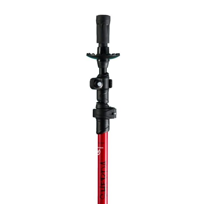 Northfinder Sherpa Bete Trekking [3]