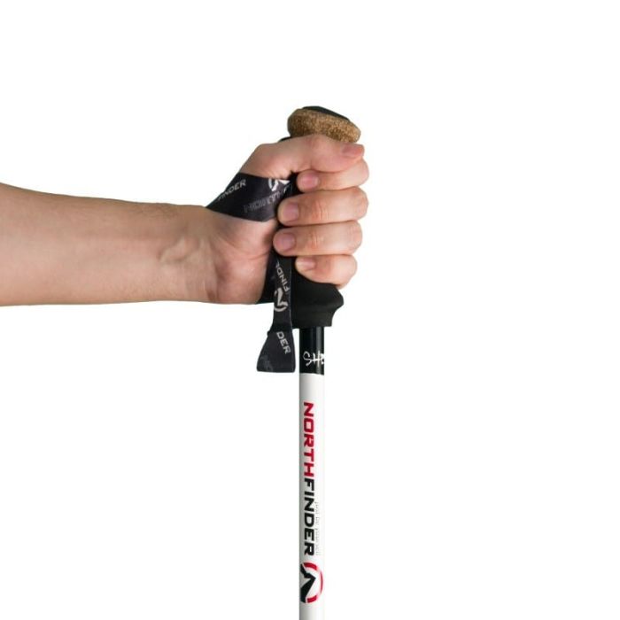 Northfinder Sherpa Bete Trekking [2]