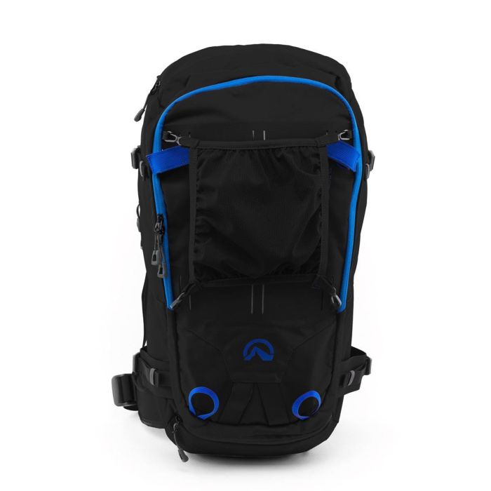 Northfinder Silvretta Rucsac Ski 30L [6]