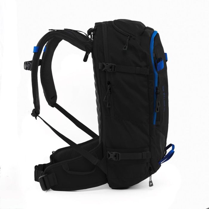Northfinder Silvretta Rucsac Ski 30L [8]