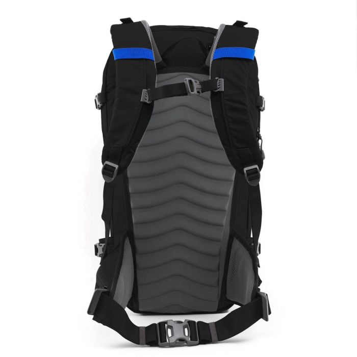 Northfinder Silvretta Rucsac Ski 30L [3]