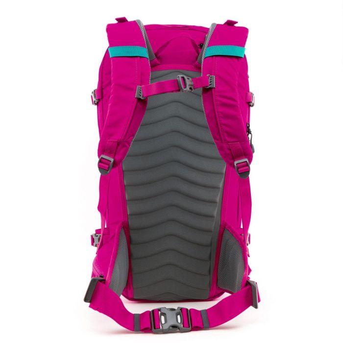 Northfinder Silvretta Rucsac Ski 30L [4]