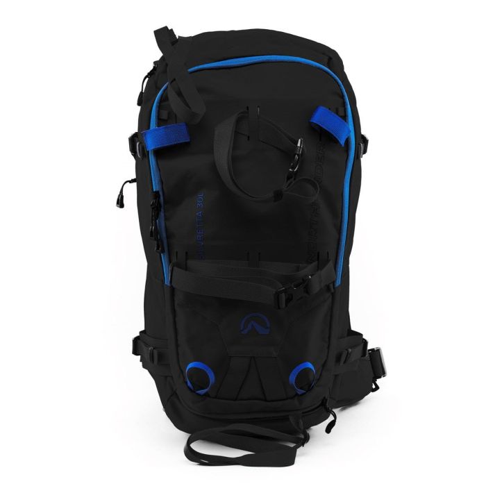 Northfinder Silvretta Rucsac Ski 30L [5]