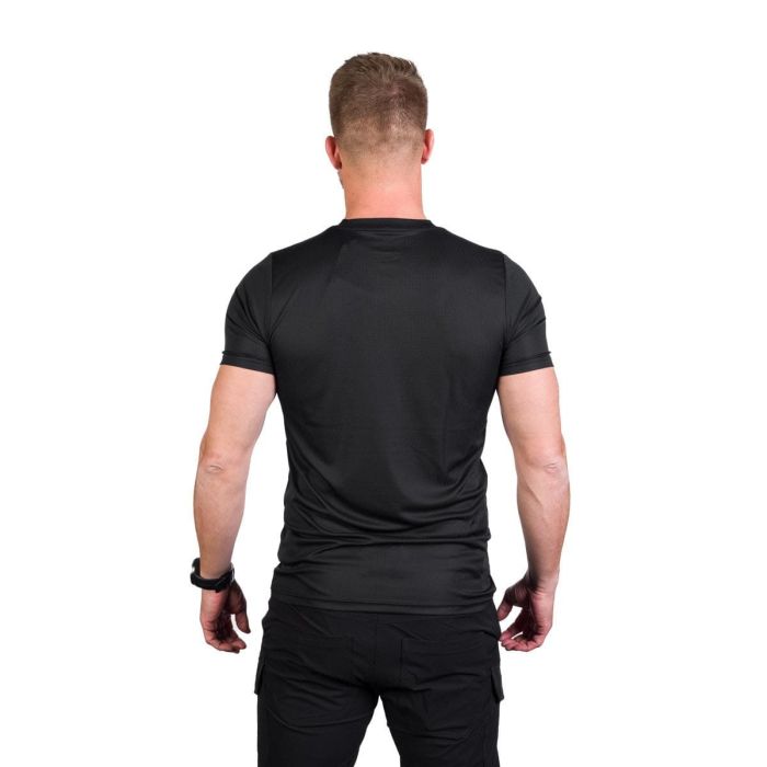 Northfinder Zachery Tricou Drumetie Barbati [2]