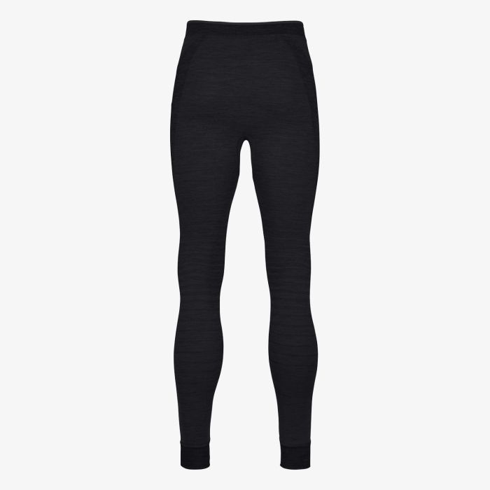 Ortovox 230 Competition Black Raven Pantaloni de Corp Ski Barbati [2]