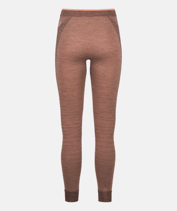Ortovox 230 Competition Bloom Pantaloni de Corp Merino Multisport Femei [2]