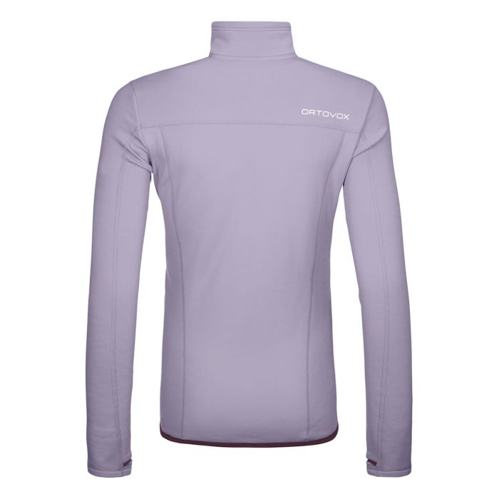 Ortovox Fleece Polar Femei [4]