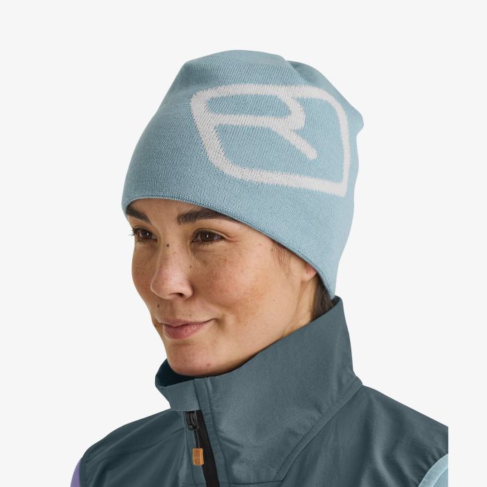 Ortovox Pro Black Raven Caciula Alpinism Unisex [2]