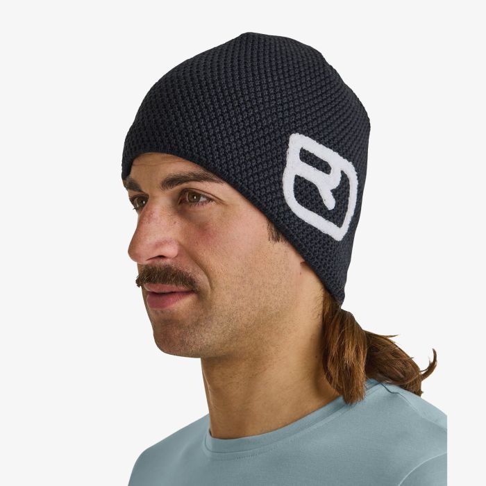 Ortovox  Rock'N'Wool Blossom Caciula Ski Unisex [2]
