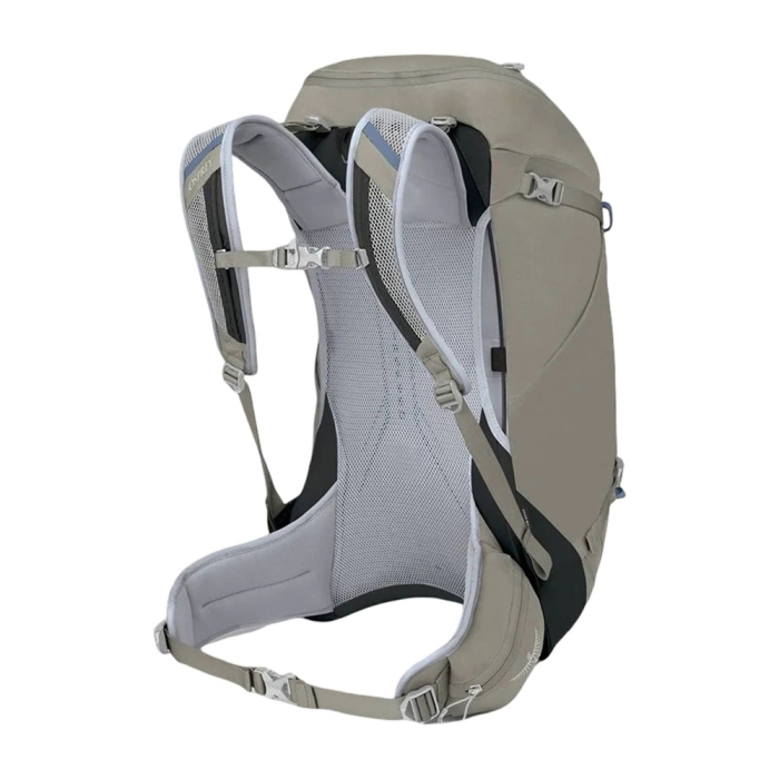 Osprey Hikelite 32 Rucsac Drumetie Unisex [2]