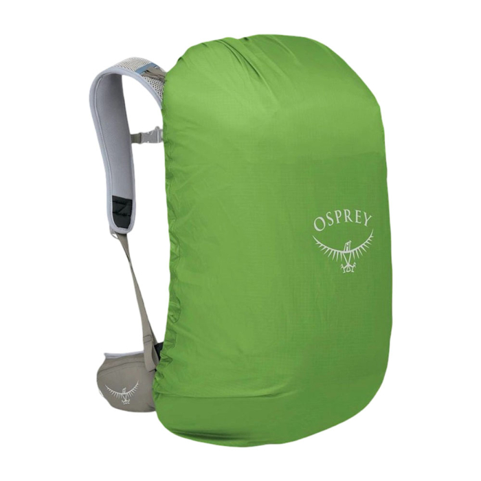 Osprey Hikelite 32 Rucsac Drumetie Unisex [6]