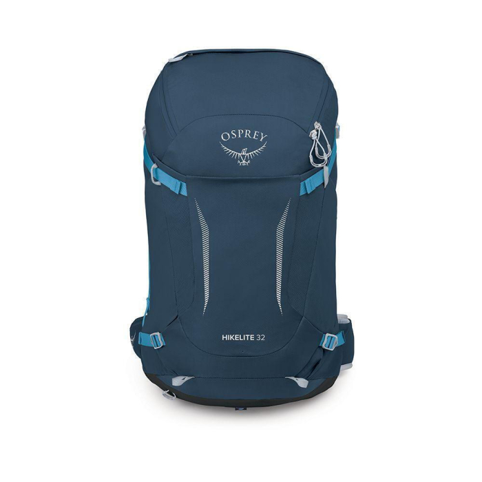 Osprey Hikelite 32 Rucsac Drumetie Unisex [7]