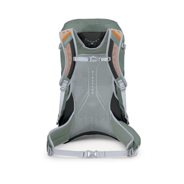 Osprey Hikelite 32 Rucsac Drumetie Unisex [5]