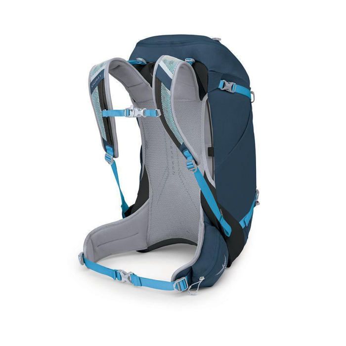 Osprey Hikelite 32 Rucsac Drumetie Unisex [8]