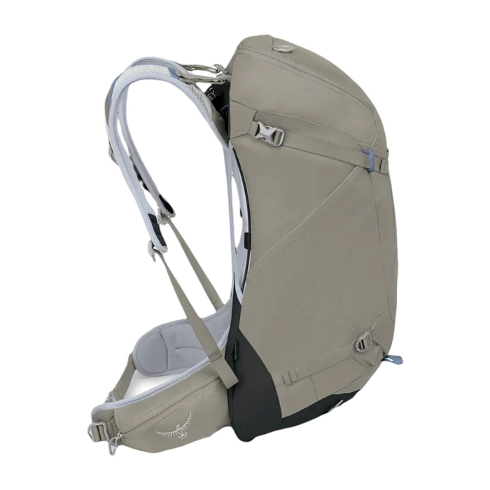 Osprey Hikelite 32 Rucsac Drumetie Unisex [4]