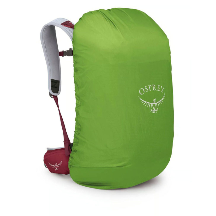 Osprey Hikelite 32 Rucsac Drumetie Unisex [3]