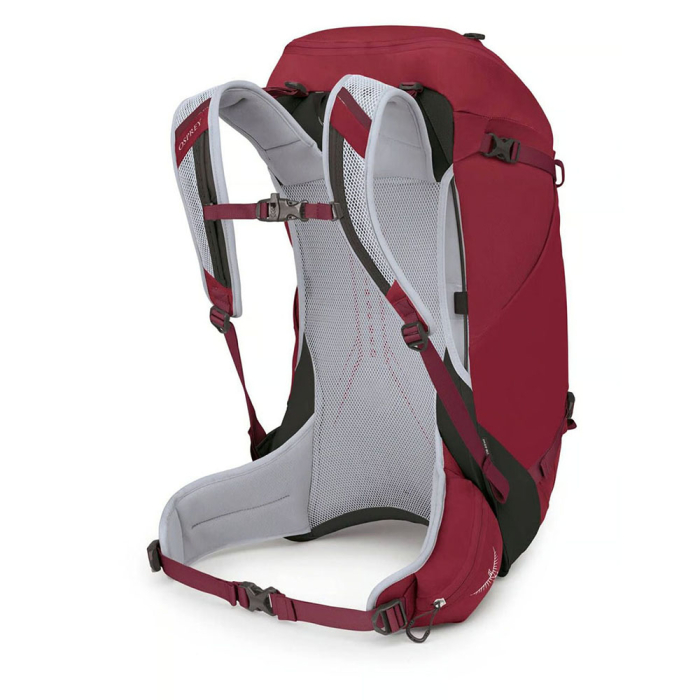 Osprey Hikelite 32 Rucsac Drumetie Unisex [2]