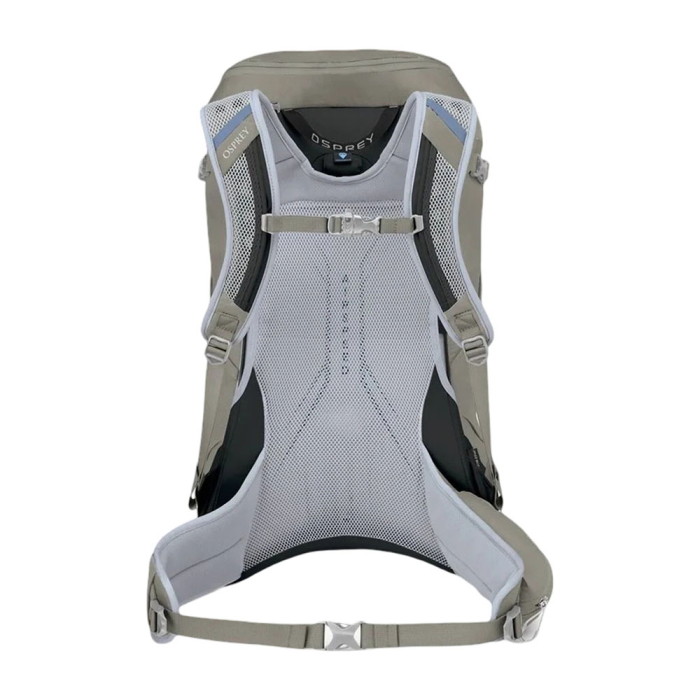 Osprey Hikelite 32 Rucsac Drumetie Unisex [3]