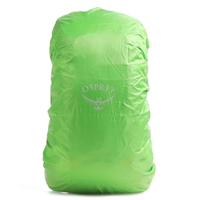 Osprey Hikelite 32 Rucsac Drumetie Unisex [5]