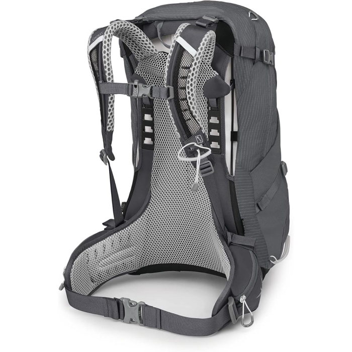 Osprey Sirrus 34 Rucsac Drumetie Femei [2]
