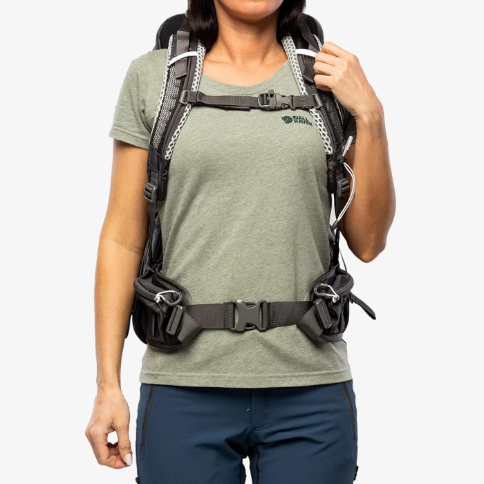 Osprey Sirrus 34 Rucsac Drumetie Femei [4]