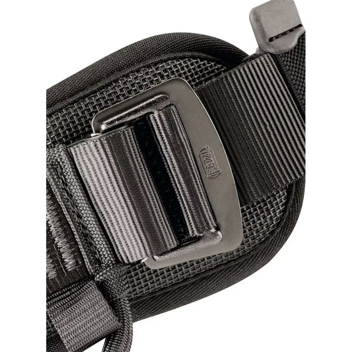 Petzl Avao Bod Ham Alpinism Utilitar [4]