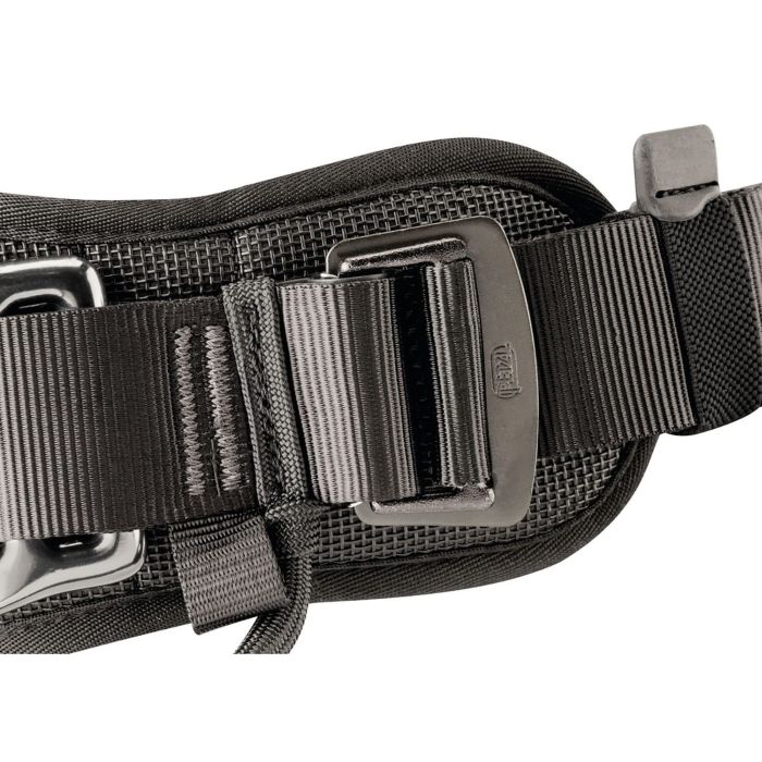 Petzl Avao Sit Ham Alpinism Utilitar [2]