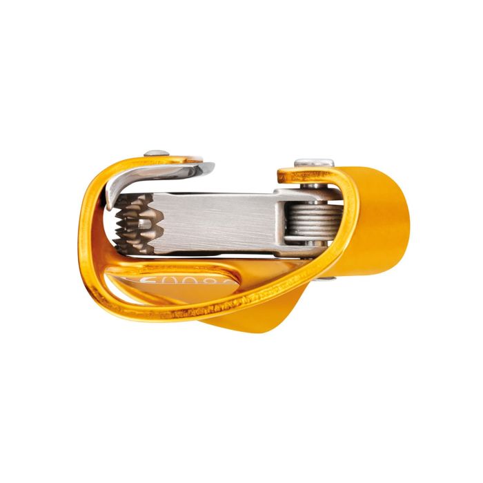 Petzl Croll S Blocator Piept Alpinism [3]