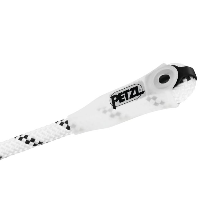 Petzl Grillon Lonja Alpinism Utilitar [4]