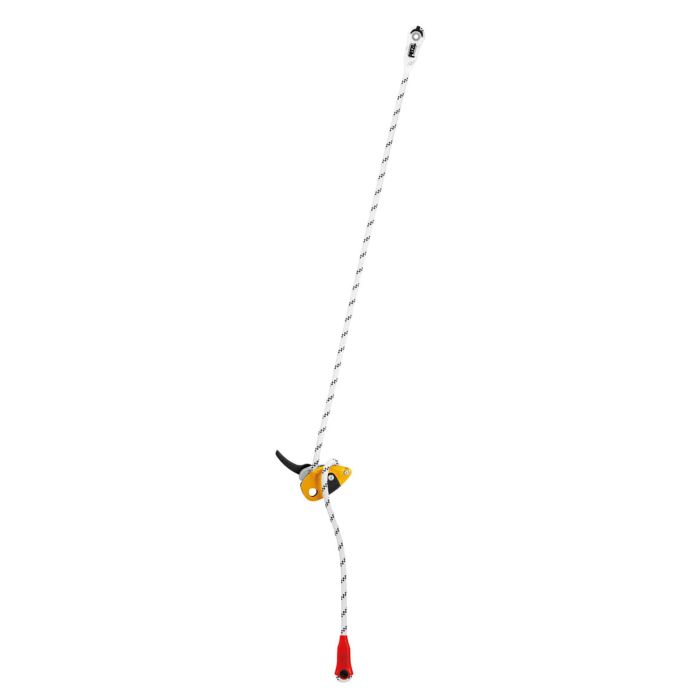 Petzl Grillon Lonja Alpinism Utilitar [3]
