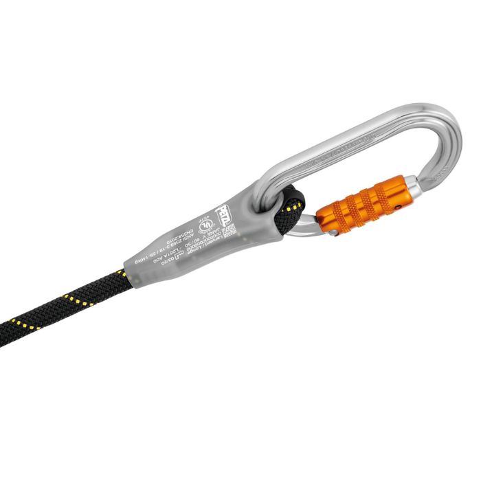 Petzl Jane Y Lonja Alpinism Utilitar 60/30 cm [2]