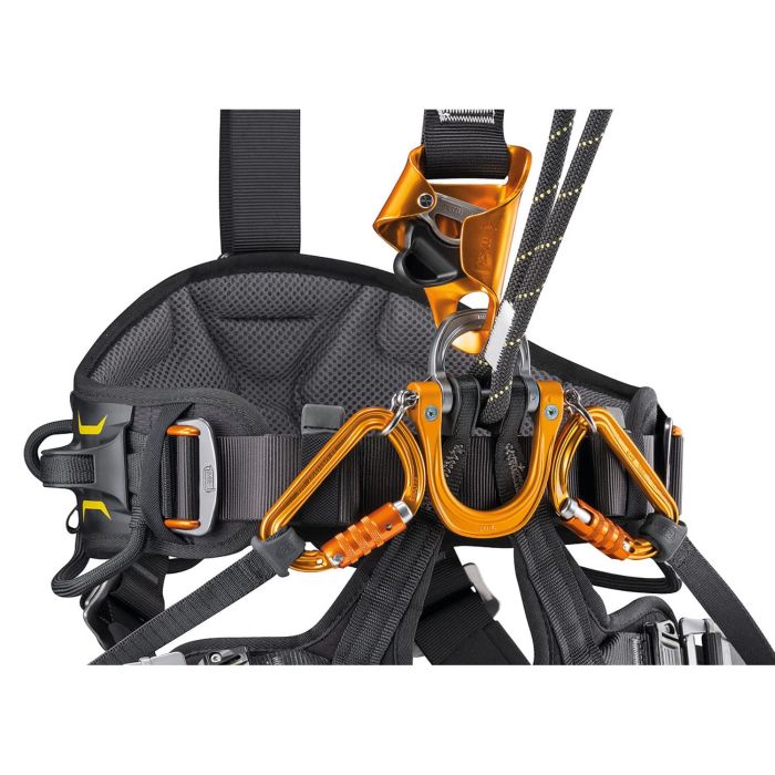 Petzl Jane Y Lonja Alpinism Utilitar 60/30 cm [3]